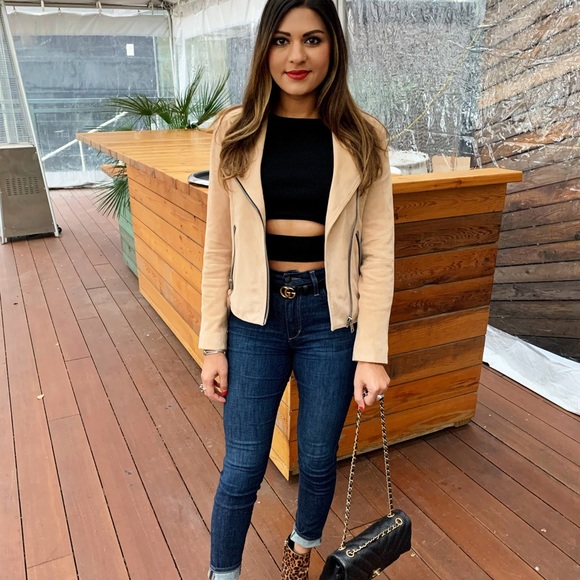 Meet your Posher, Ruhi - Picture 11 of 15